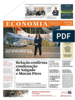 (20211009-PT) Economia - Expresso 2554