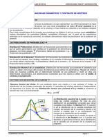 Todo Análisis de Datos II Menos Libro