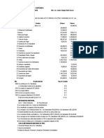 Matrices y Subsidiarias Sputnik Pfizer