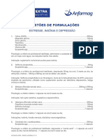 Formulas Sugestao Farmag