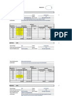 Trabajo Segunda Parcial