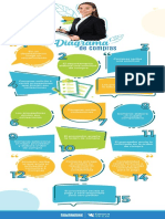 L1.diagrama de Compras137 n2 Infografia 1