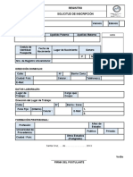 SP PL 01 01formato SolicitudInscripcion