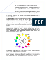 Sem1-Fundamentos Del Diseño Web