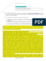 ACTIVIDAD 3 DE HISTORIA Tema Pueblos Originarios