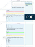 EA6. EXAMEN ANOVA Herramientas Estadísticas 1 10 Examen22020