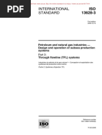 Iso 13628 3 en PDF