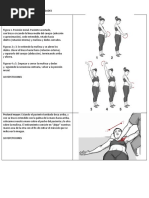 Pauta Ejecicios Completa