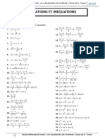 WBK 2c Equations