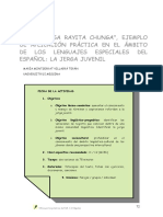 2008 Esp 05 09 Villagra PDF