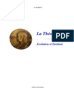 La Théognose (PDFDrive)