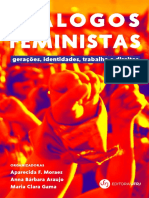 Dialogos Feministas - Cor - 18 05 2021.compressed