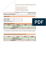 Plantilla Base de Retroalimentacion Curso Fase 3