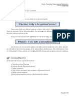 Module 4 - RATIONAL FUNCTIONS AND EQUATIONS (S.Y. 2021-2022)