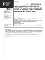 PDF Documento