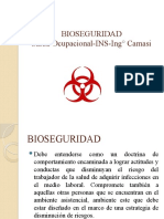 Bioseguridad Ins