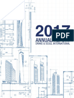 Annual Report 2017 en