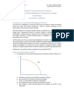 02 - FPP y Ventaja Comparativa