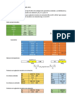 Cálculo de Potencias - García Montañez Angel Girard - 4FV1 - Corrección