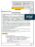 Dev Syn1 4M 2020 2021+CORRECTION