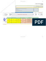 Taller 1. Análisis Metrológico de Un Proceso de Medición