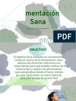 Brief Concientizacion 2021