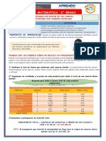 Actividad 3 - Sem Iv 28-04-2021