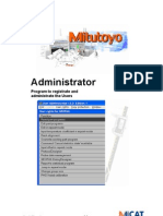 Administrator