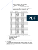 Practica Econometria 3