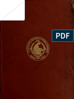 Delisle, Meyer. L'Apocalypse en Française Au XIIIe Siècle. 1901.