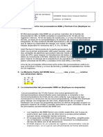 1 Parcial de Microprocesadores Virtual