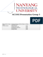 AC3102 SemGrp 2 Presentation 3