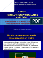 Sesion 5 - Modelamiento (2021B)