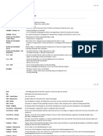 TFN Nursing Theories Reviewer Full Blast