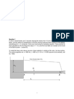 WEDIII - Assignment 3 (2021) v4 (1) 5117941349308370