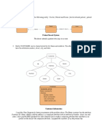 Labact 1 F