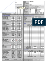 Copernico Loading Ds