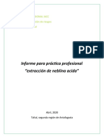 Proyecto Neblina Acida-Aprobacion para Practica - Ninocerezo - Rev2