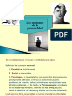 PP DSM 5