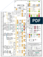 ACRD6XXP Schematic