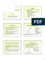 RDII - Chapter 5-6n Handout