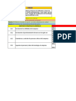 S10.s1-Material Plantilla Resuelta BSC-yacon