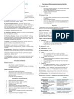 Funda Lab - Prelim Reviewer