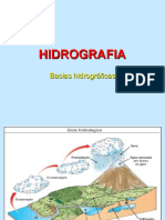 PPV - Geo - Evandro - Hidrografia Do Brasil-1