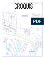 Croquis Aeropuerto v2