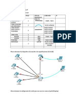 Guía Configuración e Instalacion de Telefonia Ip Voz