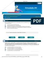 Administração de Sistemas de Informação