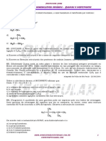 58 20nomenclatura 20org C3 A2nica 20 - 20radicais 20e 20substituintes 20b