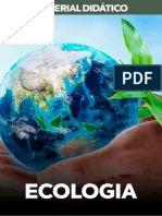 2 Ecologia