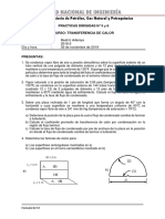 5ta y 6ta Prácticas Dirigidas